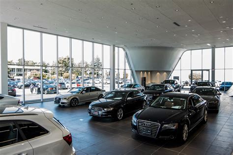 Audi concord - Browse our inventory of Audi vehicles for sale at Audi Concord. Skip to main content. Sales: (925) 771-2888; Service: (925) 771-2888; Parts: (925) 771-2888; Audi Concord 1300 Concord Ave Directions Concord, CA 94520. I would like to Schedule Service Shop New Shop Used Schedule a Test Drive Shop Manager’s Specials